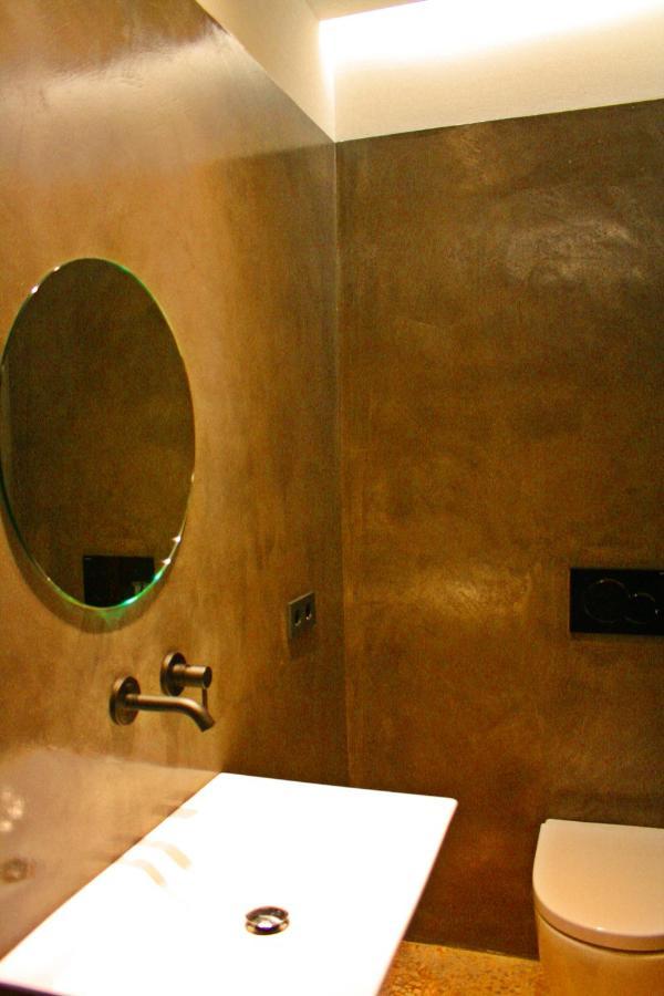 La Almaceria De Antequera Apartman Kültér fotó