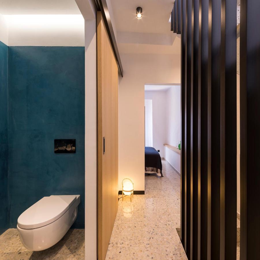 La Almaceria De Antequera Apartman Kültér fotó